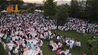 Delta Alfa Çorap fabrikası geleneği devam ediyor