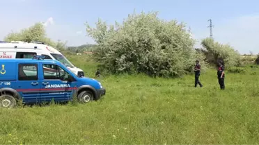 Kastamonu'da silahlı kavga: Aynı aileden 3 ölü, 1 yaralı
