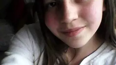 Kaybolan Nisa Örs olayı hakkındaki sır perdesi aralanıyor