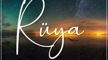 1 Haziran'dan itibaren tüm dijital platformlarda