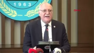 Bayraktar Ramazanda fiyatı en fazla düşen ürün salatalık oldu