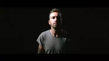 Erdem Yener'in Yeni Sıngle'ı: 'Bağrı Yanık Dostlara'  Film Olmuş Şarkıların Üçüncüsü Yayınlandı!
