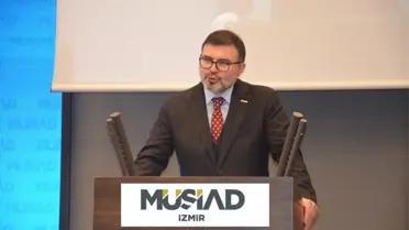 Kadir Gecesi'nde 10 bin kişilik iftar