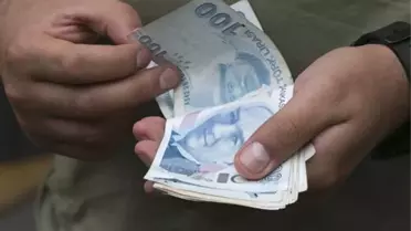 Ödemeler bugün yapılacak ama...