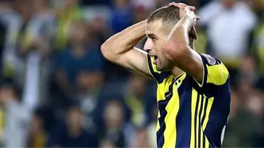 Slimani, Sporting Lizbon'a dönüyor