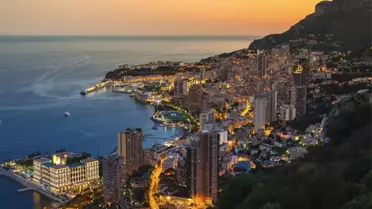 Tatil için hala plan yapmayanlara öneriler