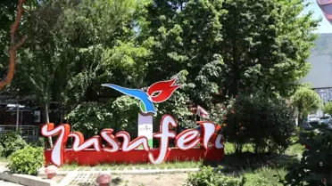 Yusufeli 2 Haziran Pazar günü sandık başına gidiyor