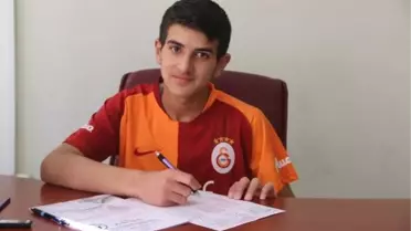 Ameliyat olan Sefa, LGS'ye hastanede girdi