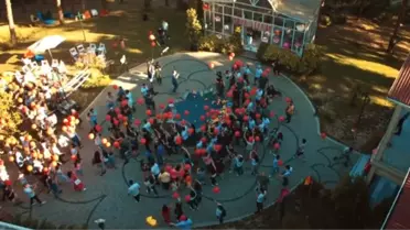 Aslı Enver, final yapan İstanbullu Gelin'e veda mesajıyla duygulandırdı