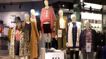 Bomba iddia: Dünyaca ünlü iş adamı Philip Green, 5 çalışanını taciz etti