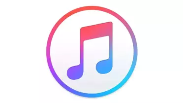iTunes, Yerini Başka Uygulamalara mı Bırakacak?