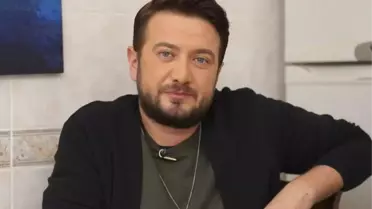 Yemekteyiz'i önümüzdeki sezon Onur Büyüktopçu'nun yerine Seda Sayan sunacak