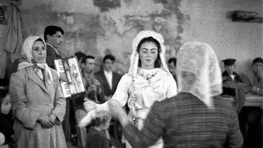 Ara Güler’in izinde İstanbul…