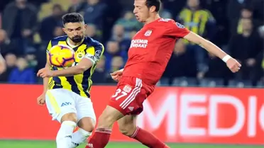 Hasan Ali, İngilizler'in radarında