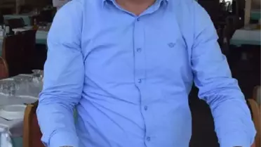 Yoğurtlu kupes balığı ile tabuları yıktı