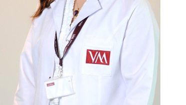 Bayramda çocuklara 'şeker yerine sütlü tatlı yetirin' uyarısı