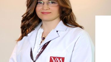 Bayramda çocuklara 'şeker yerine sütlü tatlı yetirin' uyarısı