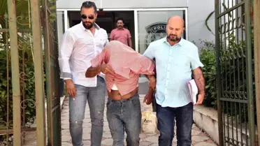 Karısını eve çağırıp dehşeti yaşatan koca: 'Ben vurmadım kardeş'