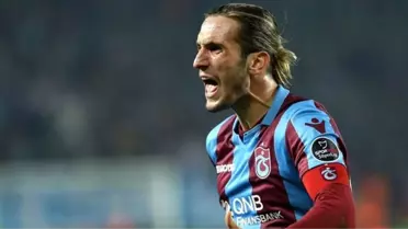 Trabzonspor'un yıldızı Yusuf Yazıcı'ya tarihi teklif!