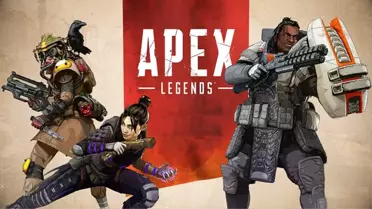 Apex Legends'ın Birçok Hatayı Düzelten 1.2 Yaması Yayınladı