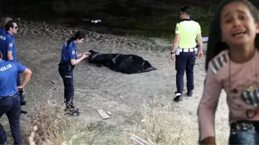 Bayram ziyareti faciayla sonuçlandı: 1 ölü, 4 yaralı