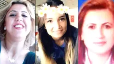 Diyarbakır'da son 3 haftada 3 kadın cinayeti yaşandı