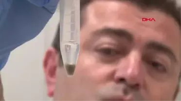 İzmir Körfezi'nden güzel haber