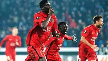 Fenerbahçe, Paul Onuachu için harekete geçti!