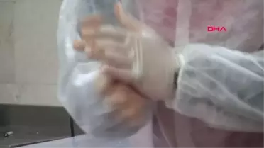 SİVAS SİVAS KÖFTESİ, YÖRE HALKININ 1 NUMARALI YİYECEĞİ