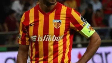 Adana Demirspor Umut Bulut'a talip