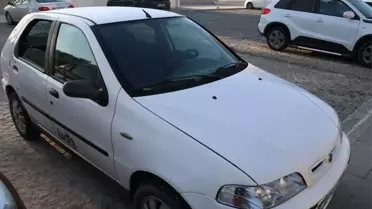 Çocukluk arkadaşını bıçaklayarak öldürdü