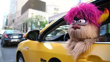 İnternetin itici gücü hala porno mu?