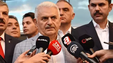 'Kastamonulular İstanbul'un geleceğine yön verecek'