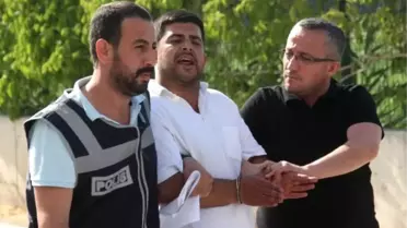 Çocukluk arkadaşını öldürdü, 'Cinayet mi işledik' dedi