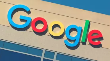 Google, Analiz Girişimi Looker'ı 2,6 Milyar Dolara Satın Alacak