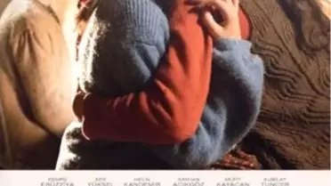 Kız Kardeşler Filmi