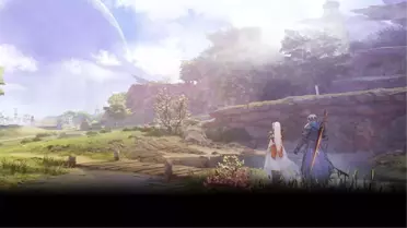 Yeni Tales of Oyunu, E3 2019'dan Önce Ortaya Çıktı