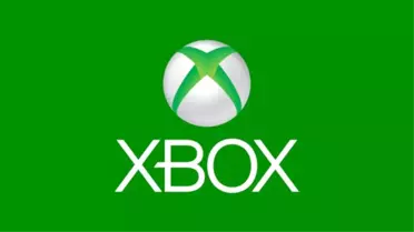 Bilgisayara Geleceği Açıklanan Xbox Game Pass'in Umut Vadedici Fiyatı Duyuruldu