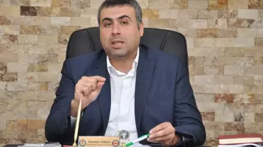 Memur-Sen'e göre açlık sınırı 2 bin 390 lira
