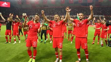 Türkiye'nin galibiyeti, Fransa basınında yankı uyandırdı