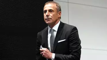 Abdullah Avcı: 'Öncelikle sahanın içinde kalacağız!'