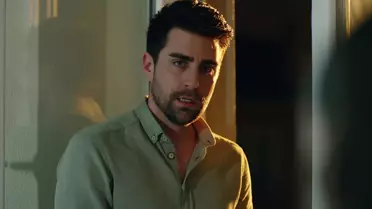 Afili Aşk 1. Bölüm Fragmanı - 3