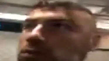 Burak Yılmaz'dan İzlandalı yetkililere tepki