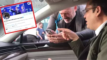 Saadet Partili Aktaş'ın Twitter hesabında yaptığı değişikliğin nedeni güldürdü