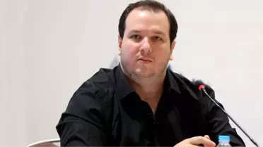 Şahan Gökbakar, Milli Takım üzerinden siyasilere seslendi: Milleti düşman etmeyi bırakın