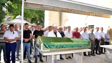 1 kişiyi öldürüp, 3 kişiyi yaraladı; hatırlamadığını söyledi(2)