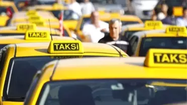 Büyükşehir'den Arsuz İçin Taksi İşletmeciliği Adımı