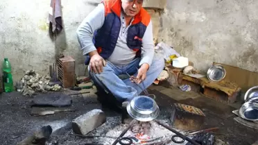 Kalaycılıkta rüzgar tersine döndü