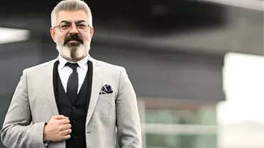 Kilim Mobilya, savunmaya balistik mobilya üretecek