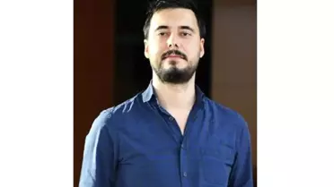 Aile, sınav kaygısının yaşanmasında büyük rol oynuyor